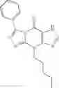 Fig. 71 - Purinone derivatives as HM74A agonists