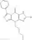 Fig. 72 - Purinone derivatives as HM74A agonists