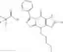 Fig. 75 - Purinone derivatives as HM74A agonists