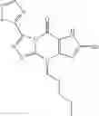 Fig. 76 - Purinone derivatives as HM74A agonists