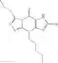 Fig. 77 - Purinone derivatives as HM74A agonists