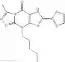 Fig. 79 - Purinone derivatives as HM74A agonists