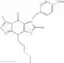 Fig. 80 - Purinone derivatives as HM74A agonists