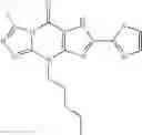 Fig. 82 - Purinone derivatives as HM74A agonists