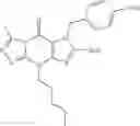 Fig. 84 - Purinone derivatives as HM74A agonists