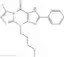 Fig. 86 - Purinone derivatives as HM74A agonists