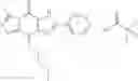 Fig. 87 - Purinone derivatives as HM74A agonists
