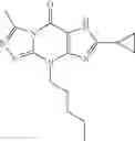 Fig. 89 - Purinone derivatives as HM74A agonists