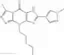 Fig. 90 - Purinone derivatives as HM74A agonists