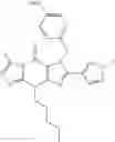 Fig. 91 - Purinone derivatives as HM74A agonists
