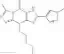 Fig. 92 - Purinone derivatives as HM74A agonists