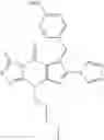 Fig. 94 - Purinone derivatives as HM74A agonists