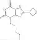 Fig. 99 - Purinone derivatives as HM74A agonists
