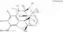 Fig. 02 - Preparation and utility of opioid analgesics