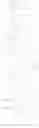 Fig. 320 - High affinity quinoline-based kinase ligands