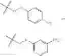 Fig. 331 - High affinity quinoline-based kinase ligands