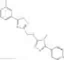 Fig. 167 - ADDITIONAL HETEROPOLYCYCLIC COMPOUNDS AND THEIR USE AS METABOTROPIC GLUTAMATE RECEPTOR ANTAGONISTS