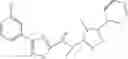 Fig. 197 - ADDITIONAL HETEROPOLYCYCLIC COMPOUNDS AND THEIR USE AS METABOTROPIC GLUTAMATE RECEPTOR ANTAGONISTS