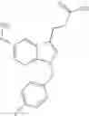 Fig. 167 - PPAR active compounds