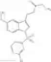Fig. 197 - PPAR active compounds