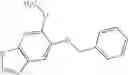 Fig. 294 - PPAR active compounds