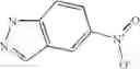 Fig. 320 - PPAR active compounds