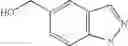 Fig. 331 - PPAR active compounds