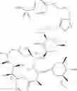 Fig. 1069 - Macrocyclic compounds and methods of making and using the same