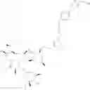 Fig. 197 - Macrocyclic compounds and methods of making and using the same