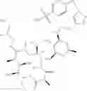 Fig. 320 - Macrocyclic compounds and methods of making and using the same