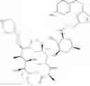 Fig. 331 - Macrocyclic compounds and methods of making and using the same