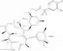 Fig. 366 - Macrocyclic compounds and methods of making and using the same