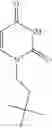 Fig. 586 - Macrocyclic compounds and methods of making and using the same