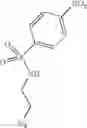 Fig. 960 - Macrocyclic compounds and methods of making and using the same