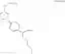 Fig. 22 - Ep2 Receptor Agonists
