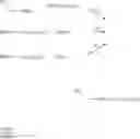 Fig. 28 - Ep2 Receptor Agonists