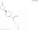 Fig. 33 - Ep2 Receptor Agonists