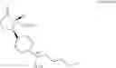 Fig. 41 - Ep2 Receptor Agonists