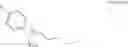 Fig. 45 - Ep2 Receptor Agonists