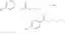 Fig. 46 - Ep2 Receptor Agonists