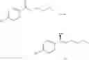 Fig. 47 - Ep2 Receptor Agonists