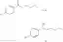 Fig. 48 - Ep2 Receptor Agonists