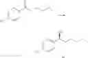 Fig. 49 - Ep2 Receptor Agonists