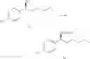Fig. 50 - Ep2 Receptor Agonists