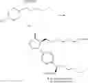 Fig. 53 - Ep2 Receptor Agonists