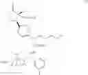 Fig. 64 - Ep2 Receptor Agonists