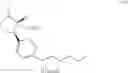 Fig. 65 - Ep2 Receptor Agonists
