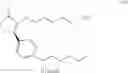 Fig. 67 - Ep2 Receptor Agonists