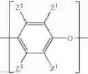 Fig. 07 - POLY(ARYLENE ETHER) COMPOSITION, METHOD, AND ARTICLE