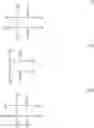 Fig. 09 - POLY(ARYLENE ETHER) COMPOSITION, METHOD, AND ARTICLE